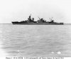 USS Indianapolis (CA-35) (8)